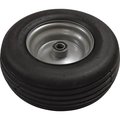 Db Electrical New Complete Tractor Tedder Tire For Universal Products GTS16X8 3008-2011